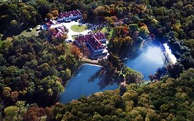 Palac Zelechow Spa & Wellness
